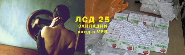 метадон Алексин